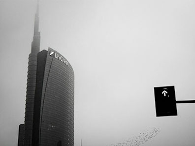 Migrazioni