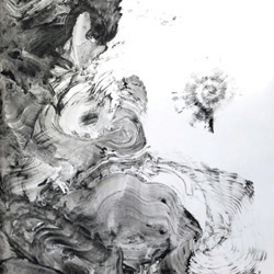 Volodymyr Zayichenko work